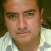 Me gusta la  naturaleza, el mar, el fútbol, la natación, las mujeres, las personas sinceras y honestas, detesto las injusticias,  soy Abogado y me gusta .