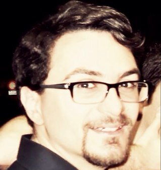 GNU/Linux & Opensource evangelist. IT Consultant, Arduino user. Never give up
