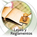 Luis Marcelo Piedra - @LuisMarceloPied - Twitter