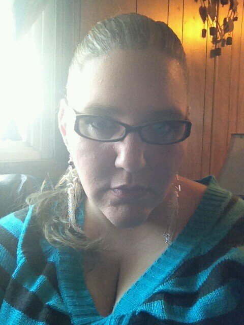 Married to my sexy husband Jiffy Betha  I love science and I am an atheist and have been for many years  love yourself