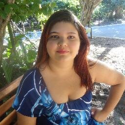 Linda tão linda, da Familia Fritz.