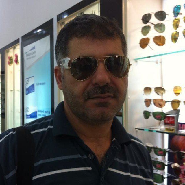 67kassem's profile picture. 