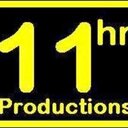 11hr Productions (@11hrProductions) Twitter