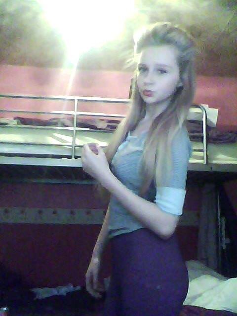 Add me on bbm pin:269DB30B