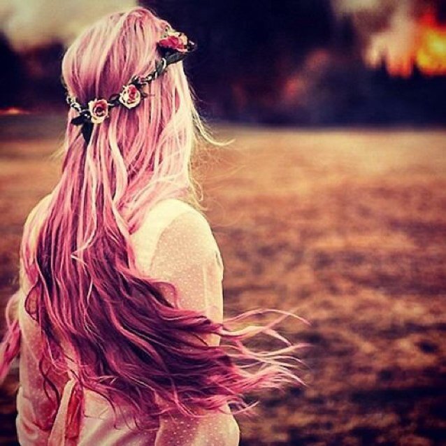 gi_rlbot's profile picture. 恋愛/愚痴／思ったままに書いています