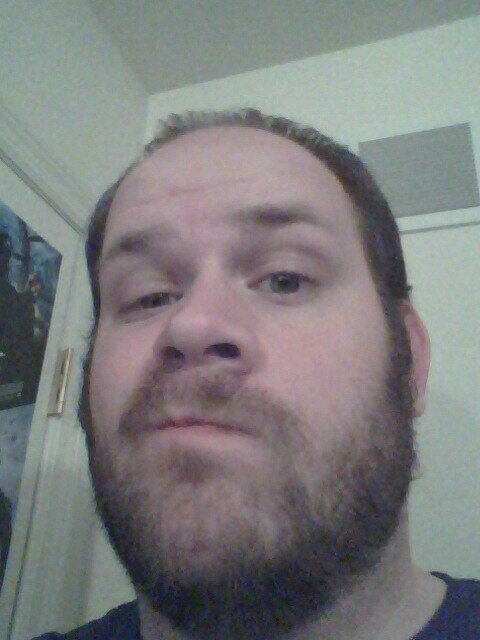 DarthNite1's profile picture. Bio? ...Like science?