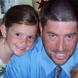 yanks813's profile picture. 