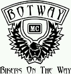 Damn I love BOTWAY | We love solidarity, respect, togetherness and unity | keep our brotherfood bro | 17 Juni 2012 ☺