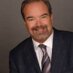 Alex Polsky (@polskymediation) Twitter profile photo