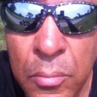 Al Hallowell (@al_hallowell) 's Twitter Profile