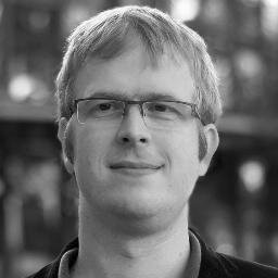 Komplexität erkennen, strukturieren und kommunizieren | (he/er) | 🎙@weltenfluestern @deckeln
@weltenkreuzer@social.tchncs.de
