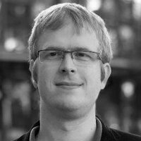 Nils Müller (@weltenkreuzer) Twitter profile photo