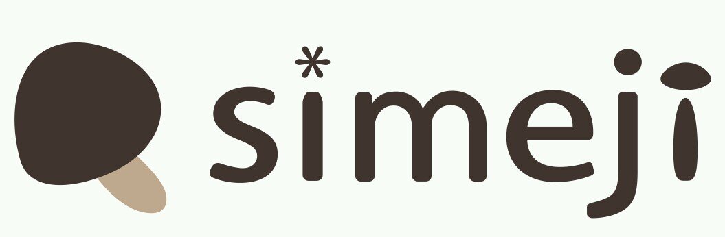 Simejiキーボードの予測変換bot 進撃の巨人の登場人物 サシャ の 予測変換を見てみましょう W Simejiキーボードの予測変換bot 進撃の巨人の登場人物 サシャ の 予測変換を見てみましょう W