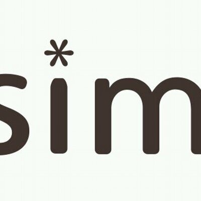 Simejiキーボードの予測変換bot 進撃の巨人の登場人物 サシャ の 予測変換を見てみましょう W Simejiキーボードの予測変換bot 進撃の巨人の登場人物 サシャ の 予測変換を見てみましょう W