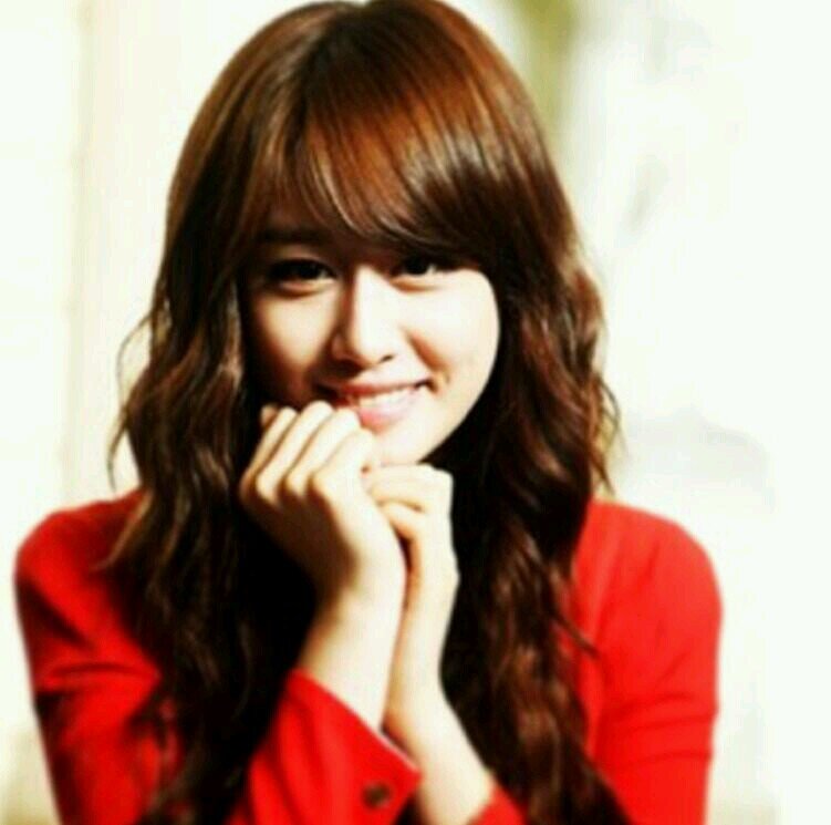 지연 박 티아라^-^