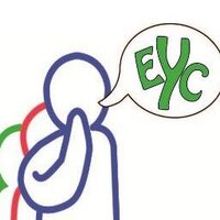 Eden Youth Council (@edenyc_) 's Twitter Profile