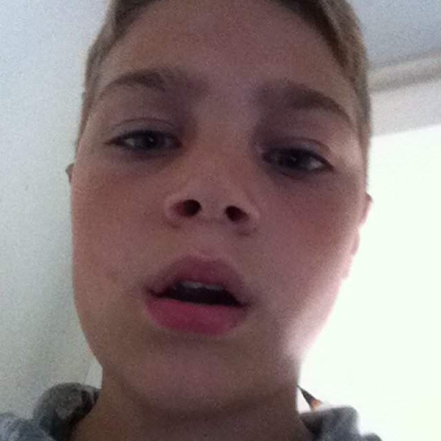 BurakozerOzer's profile picture. 