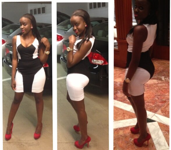 shy,quiet & modest.don't let that fool u tho.beneath me is a humble exterior,smart,capable,driven woman