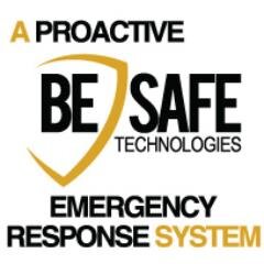 Emergency Response Technology and Services