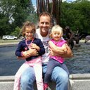 chad chastain - @chad_chastain - Twitter