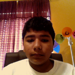 hate me?
Go sit with the other haters waiting for me to care
Freshman
Mast @ Homestead
Classof2017
14 years old
