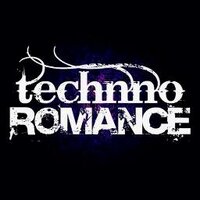 Technno Romance (@technnoromance) 's Twitter Profile