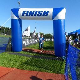 tararun4fun21's profile picture. 