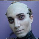 Donald Teets - @weepingcubicle - Twitter