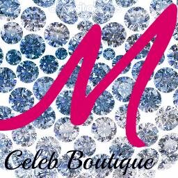#Celeb copycat online store. #Latest Looks . On Trend,We stock #hair, #tan, heels, and outfits to get you noticed