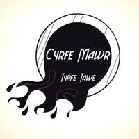 Cyrfe Mawr Tyrfe Tawe (@cyrfe) 's Twitter Profile Photo