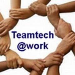 2012teamtech's profile picture. 