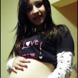 Escorpiana ♏ , Colorada, Gaúcha ♞ , e uma #PegaPitoco ♪♫ Pra que melhor? :P