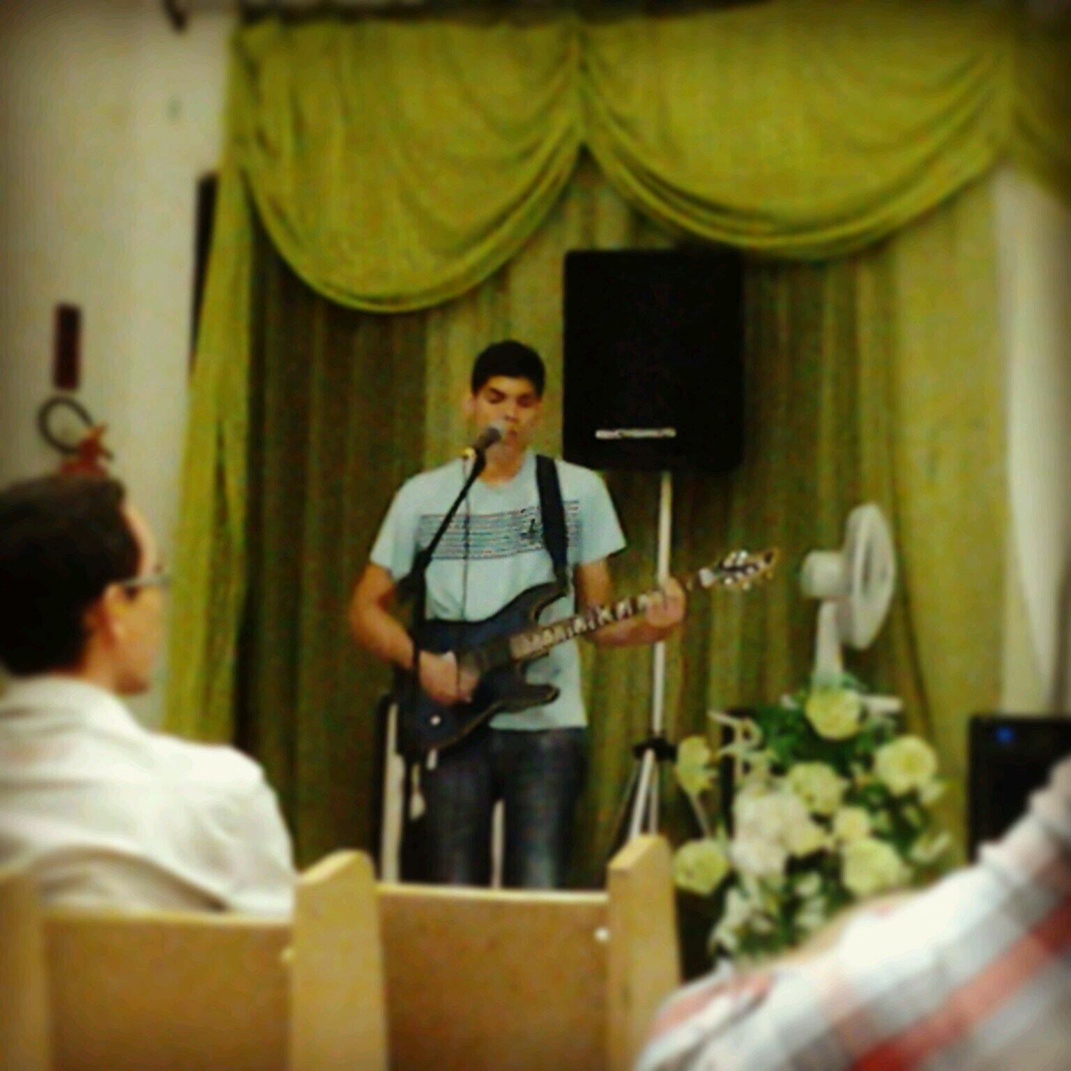 NoNiNhoBr's profile picture. :X