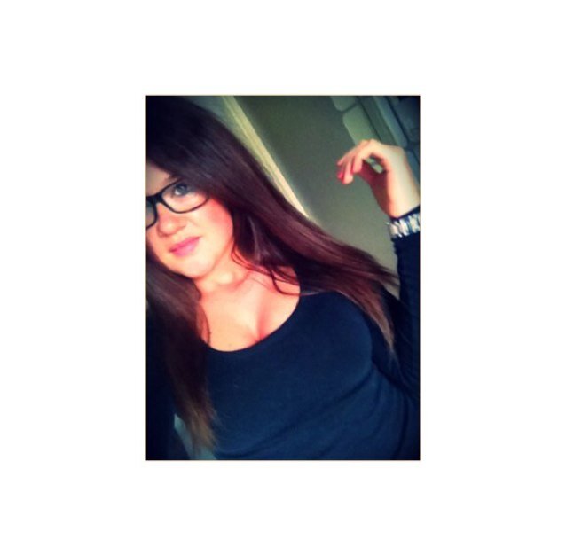 instagram liinnnx