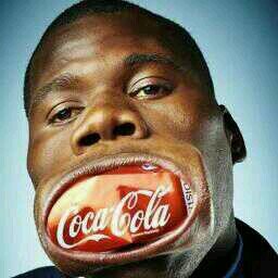 Pietje_Pukk's profile picture. 