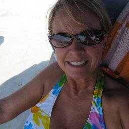 Independent Consultant for Thirty-One Gifts and Administrative Assistant for National Locating and Recovery.