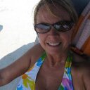 Carol Carson - @BamaBabe7 - Twitter