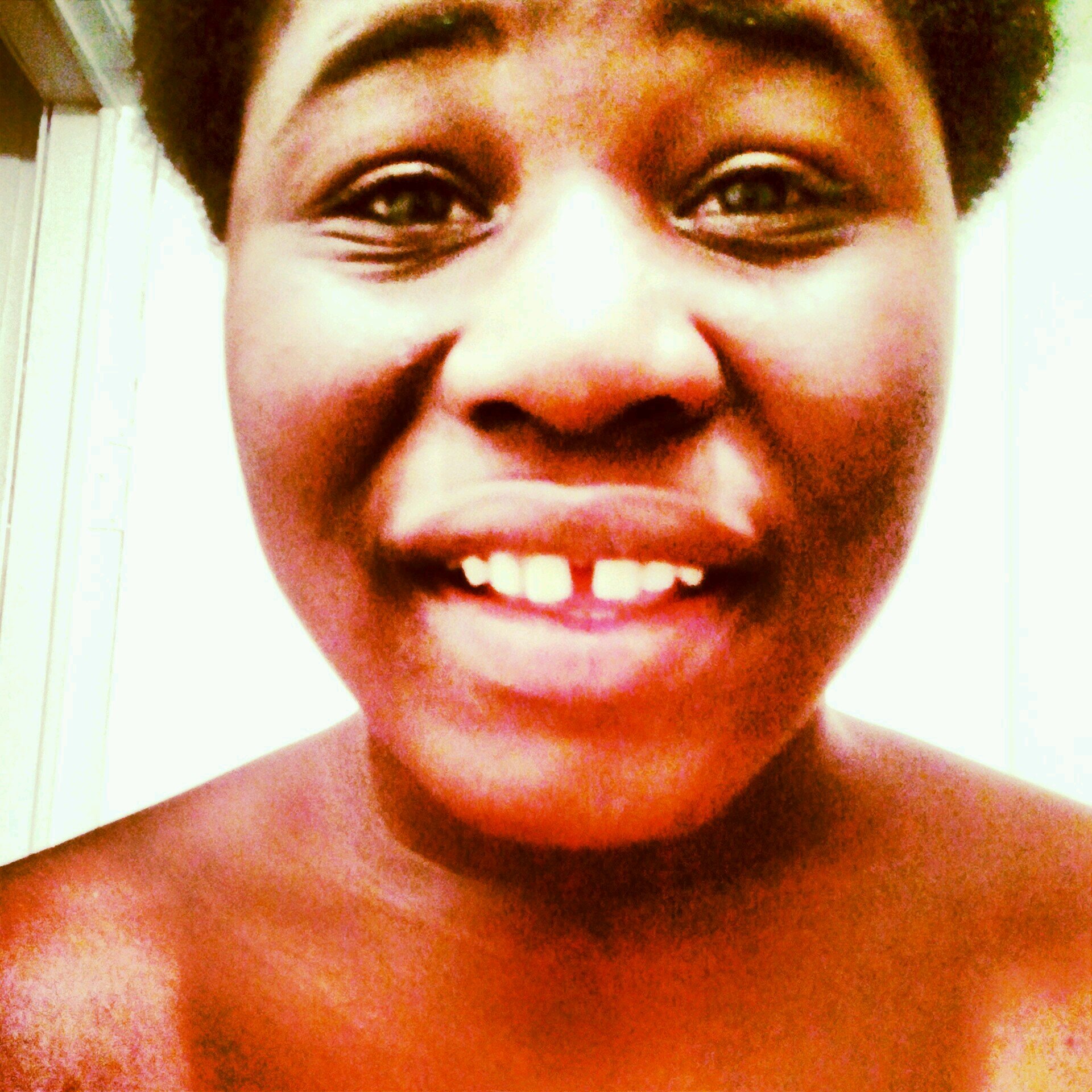 -WestSide-Freshman. -TruuBaller -FollowMyBro@_keepitreal252.. #Frumm252..