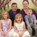 Benjamin Lyon - @twitchismine - Twitter