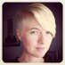 annemarie luck (@mizrama) Twitter profile photo annemarie luck (@mizrama) Twitter profile photo
