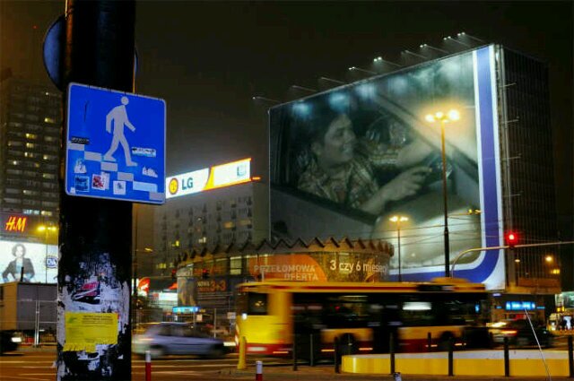Manusia ♏ªĸªΩ dan Minum dan ber AKtifitas hanya Menunda Kematian