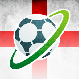http://t.co/VbTTceqVeh - Online fantasy football manager based on the performance of the Premier League players