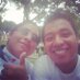 Jesus Hdez (@mdjesus_hdez) Twitter profile photo Jesus Hdez (@mdjesus_hdez) Twitter profile photo