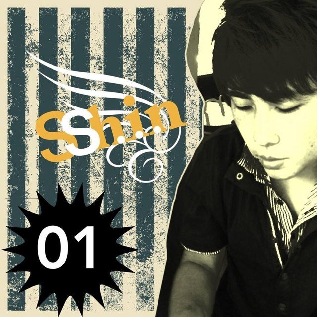 fiveskld's profile picture. こんにちは。 東京で株式投資と申します。  株式投資の初心者です。 いろいろな人、投資に興味がある人と出会いたい。  楽しい未来を想像しながら、株式投資も楽しみながら利益上げていきたいです！ 今は夢を現実になるために、学校の投資ゼミで努力中。 投資をしている方、よろしくお願いいたします。中国語、英語もok