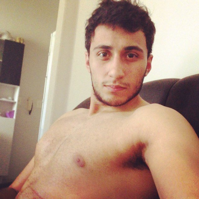 Happy day today. :) follow me and follow you.