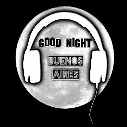 #RADIO por INTERNET! Todos los miércoles a las 18:00 hs (Arg) MÚSICA, TENDENCIAS, NOTICIAS, ENTREVISTAS, SECRETOS y MÁS ► @nico_iaciancio @djdaami