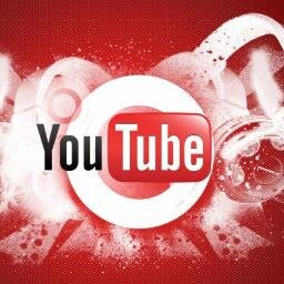 Ayudo a todos los youtubers! Hago publi, RT todos vuestros vídeos...lo que queráis! Solo suscribiros a este canal: http://t.co/wcQhd4rwGY =)