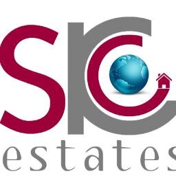 SKC_Radha's profile picture. real estates business from 2005 onwords