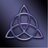 BainFamily5's avatar