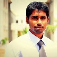 Mechanical Engineer
